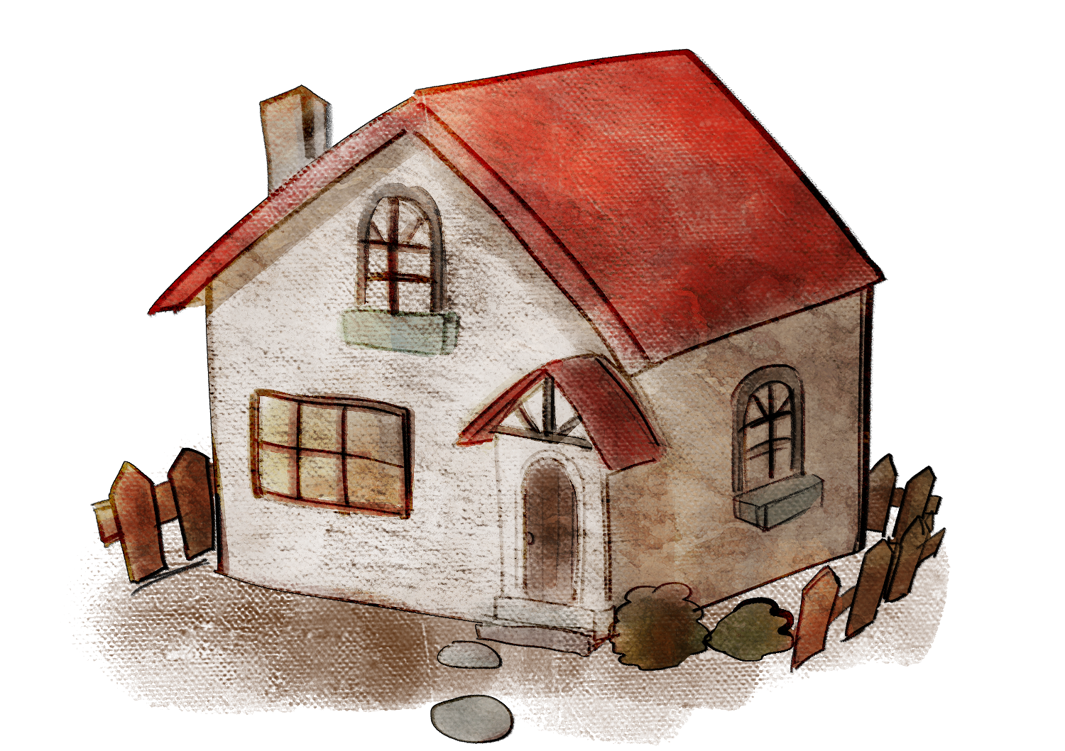 HOMEへ戻る