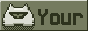 YourKuromoji バナー2