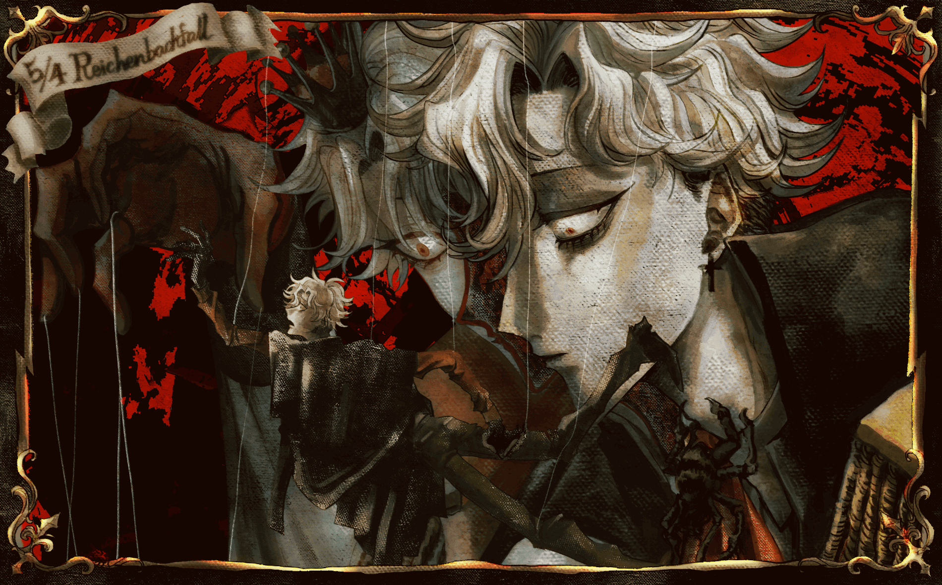作品30