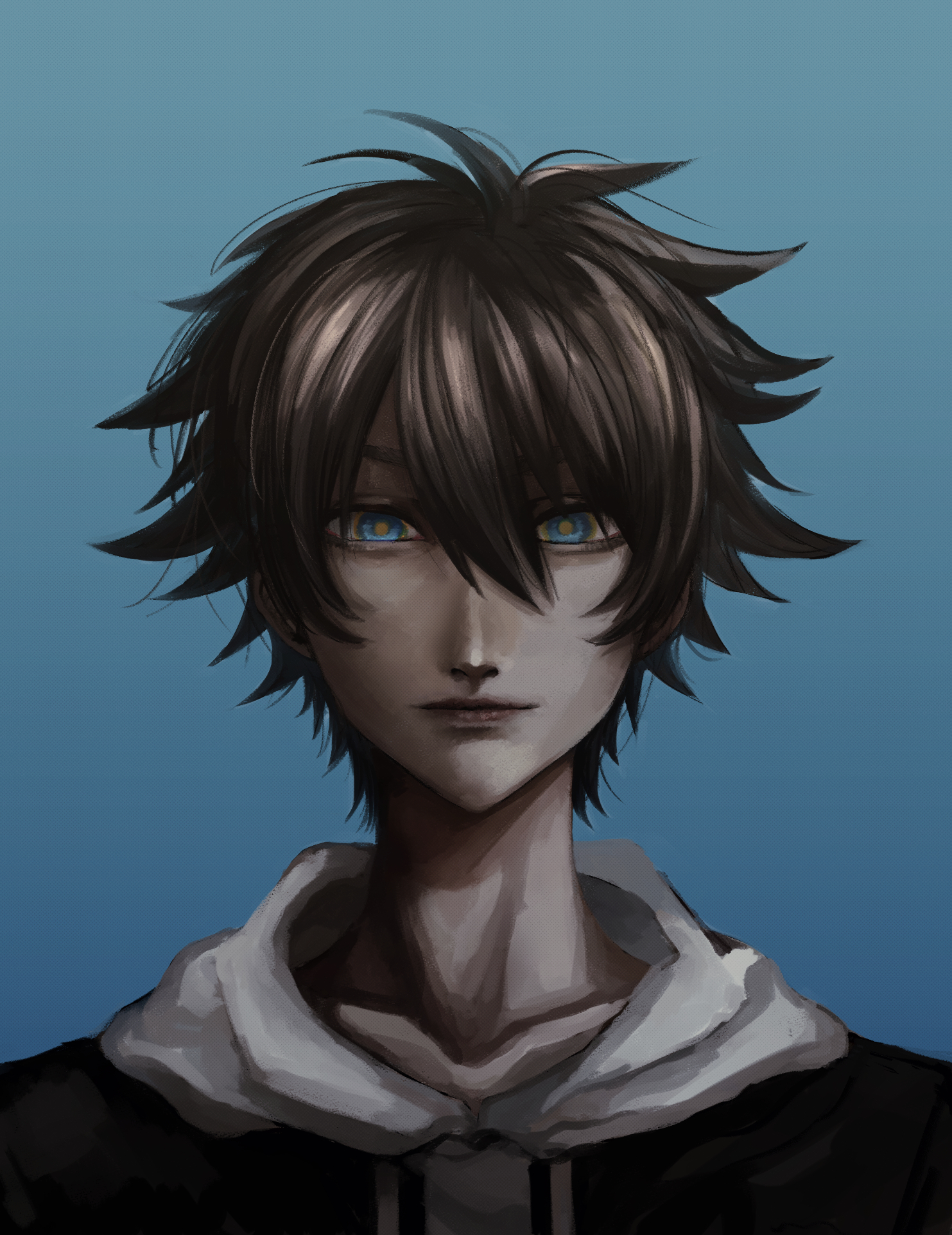 Character 2