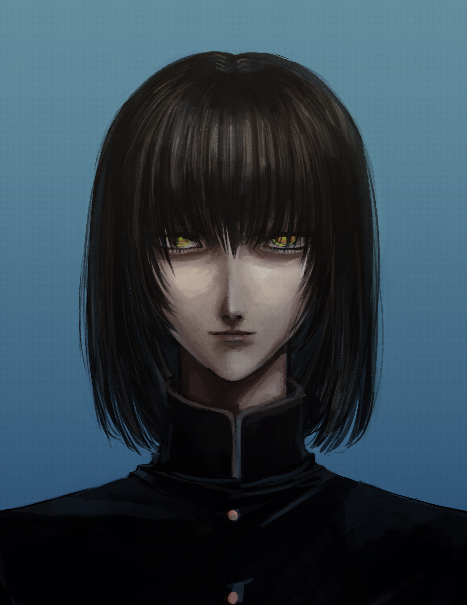 Character 3