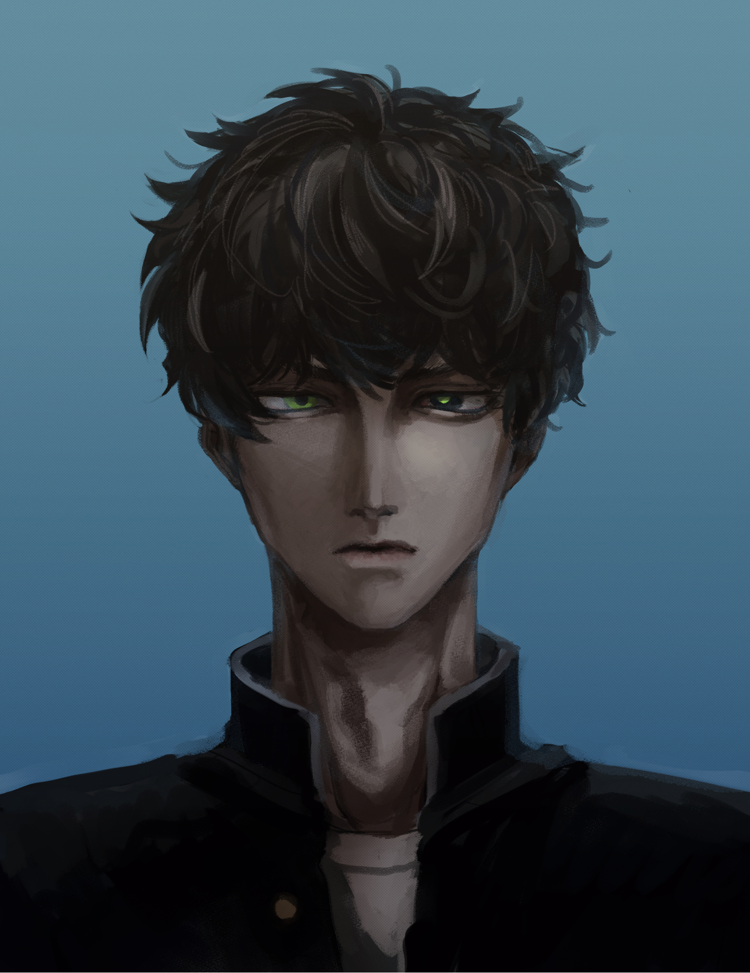 Character 4